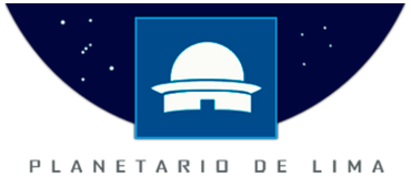 Planetario de Lima