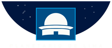 Planetario de Lima